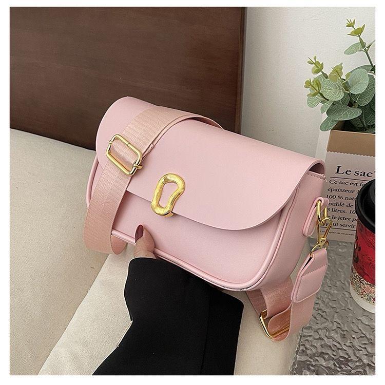 Stylish Shoulder Bag