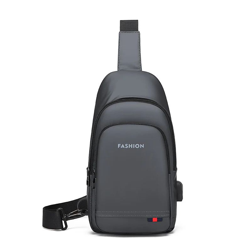 Stylish Crossbody Sling Bag