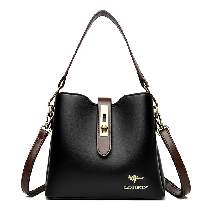 Classic Handbag