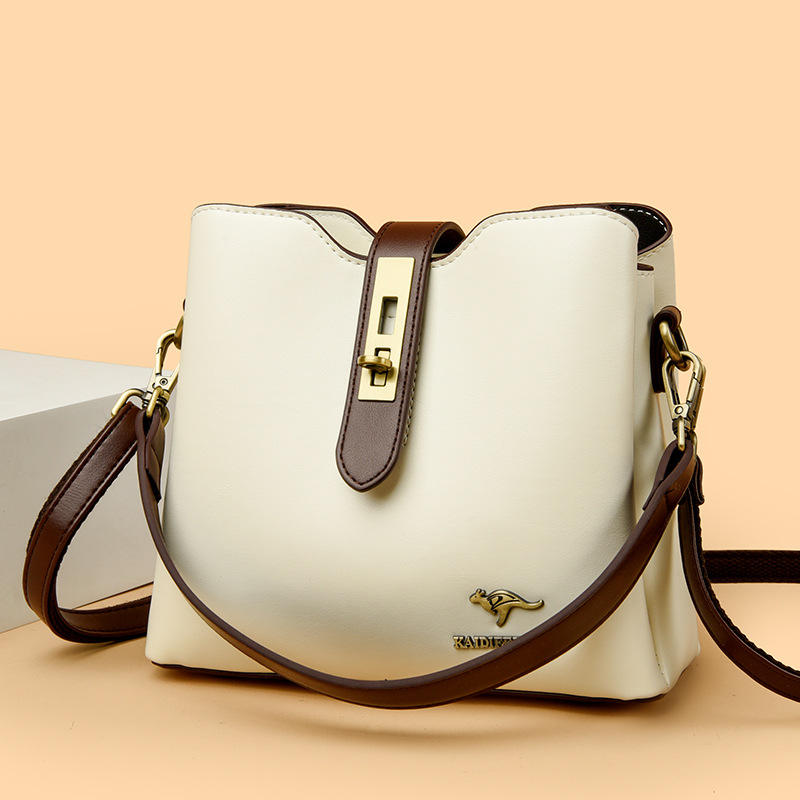 Classic Handbag