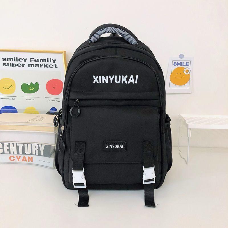 XINYUKAI Backpack