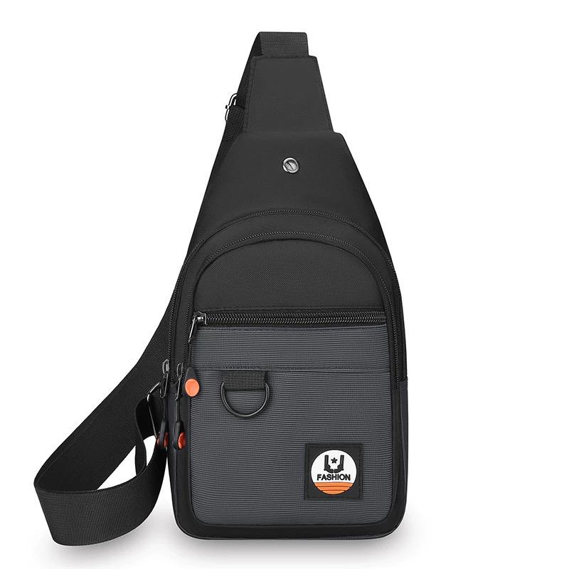 Crossbody Sling Bag