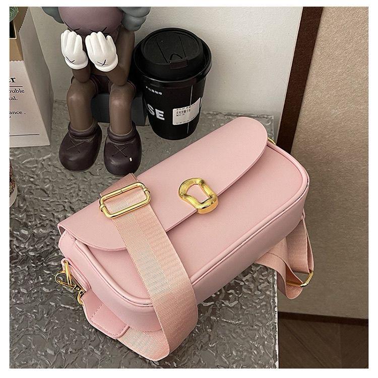 Stylish Shoulder Bag