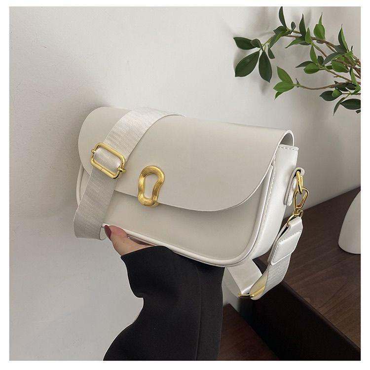 Stylish Shoulder Bag
