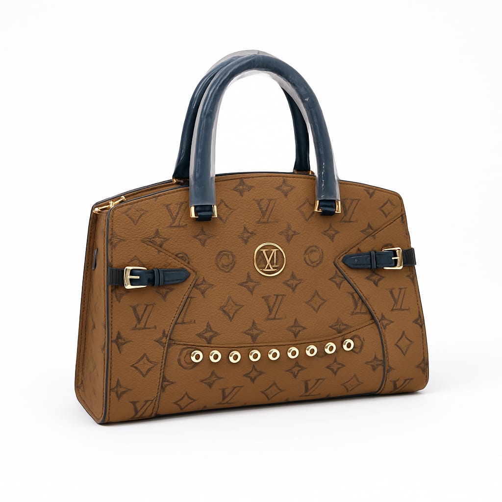Louis Vuitton  Handbag