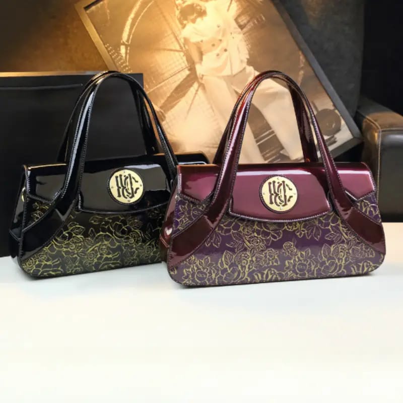 Elegant Designer Handbags