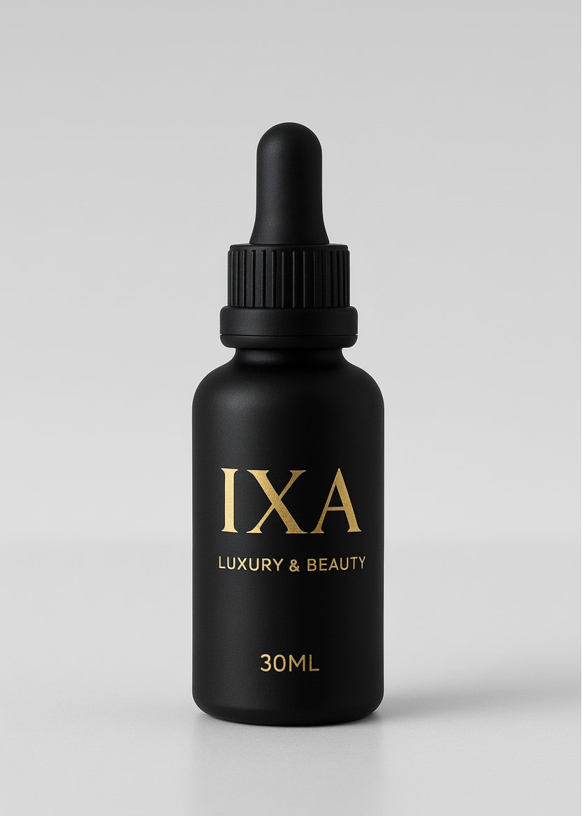 Sérum anti-age régénérant 30ml