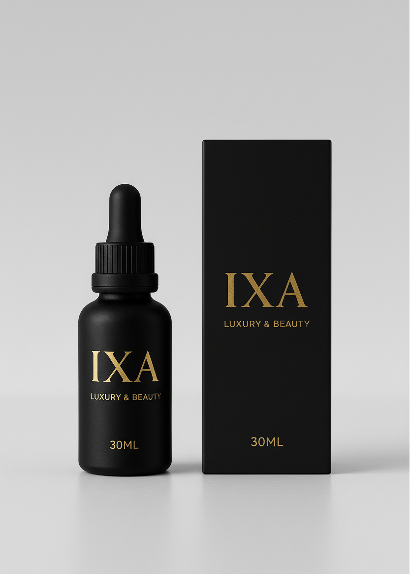 Sérum anti-age régénérant 30ml
