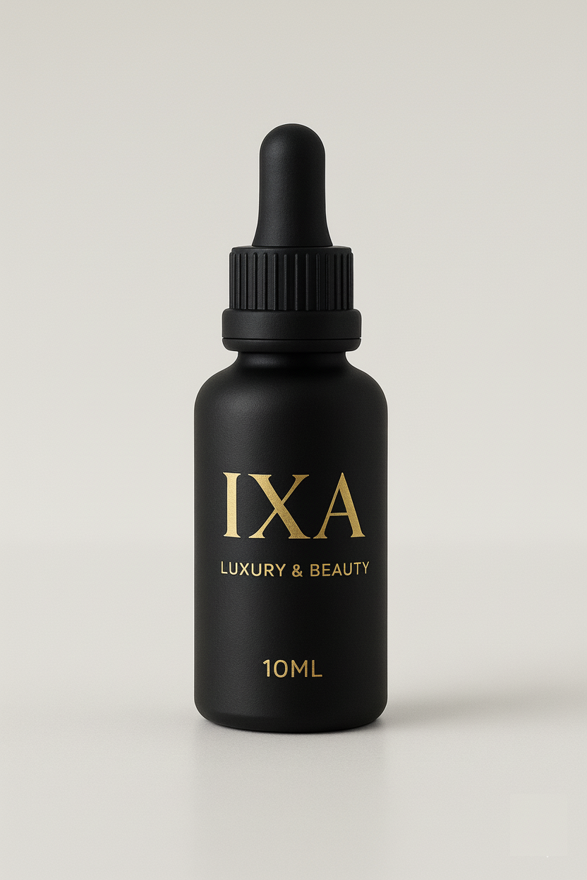 Sérum anti-age régénérant 10ml