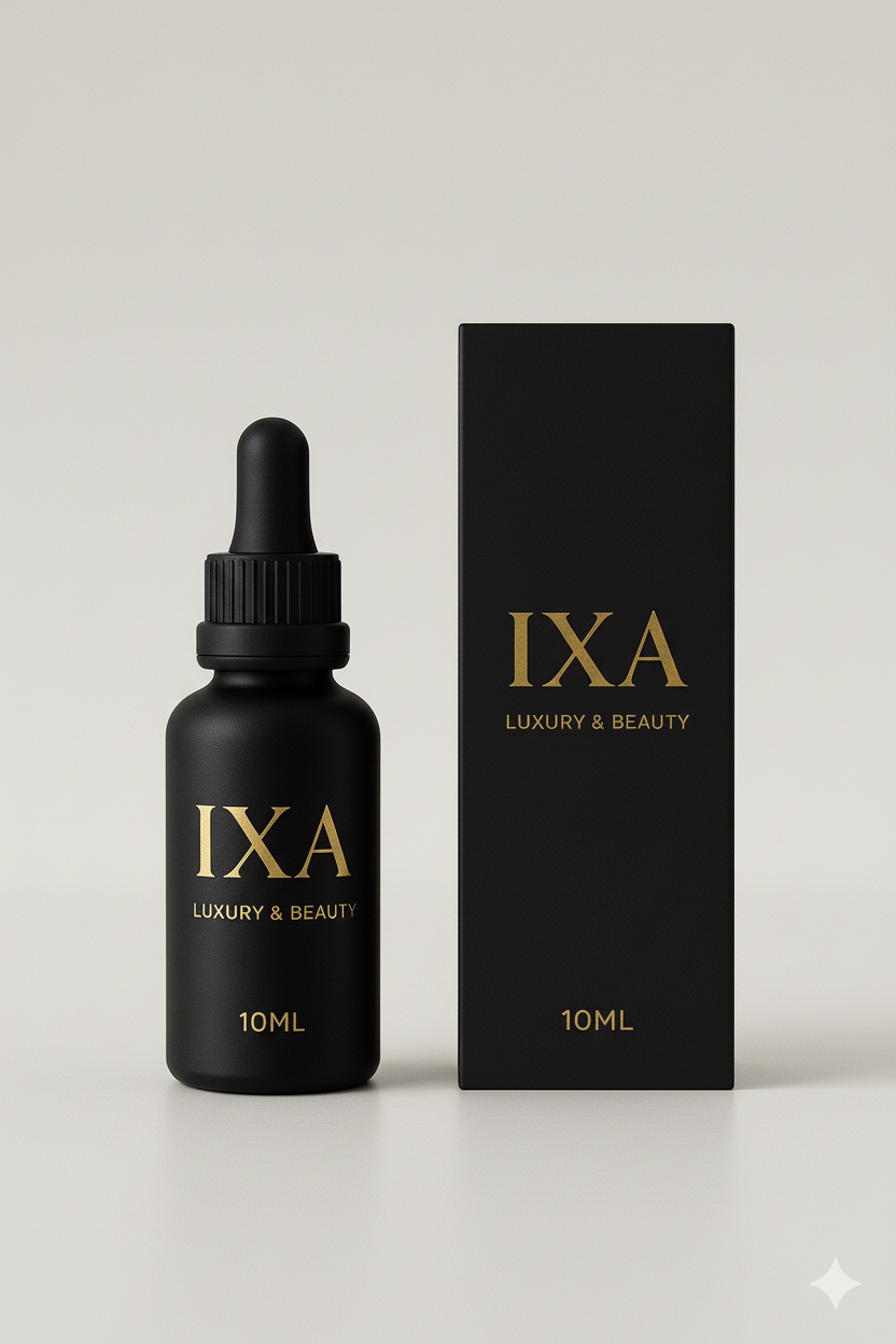 Sérum anti-age régénérant 10ml