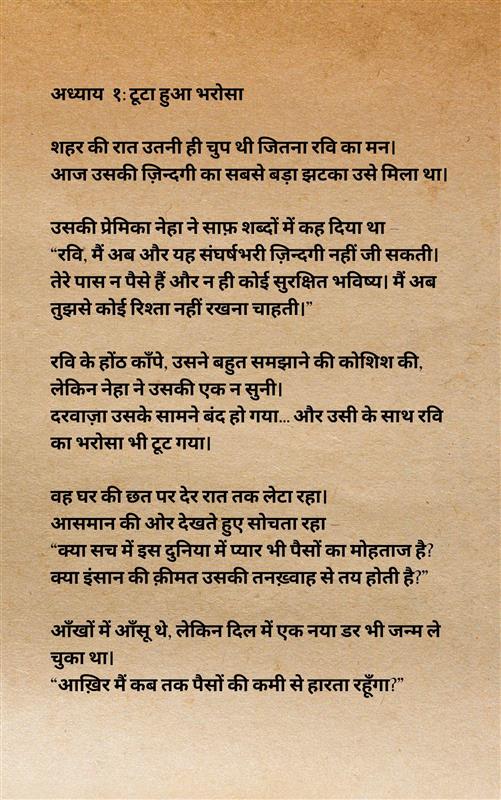 रहस्यमयी अमीर और गरीब बाप.pdf
