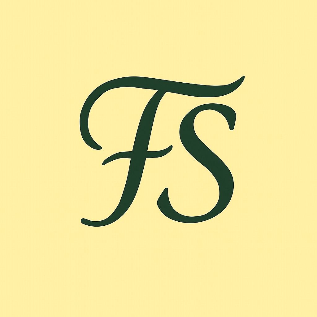 S'inscrire au Groupe A2