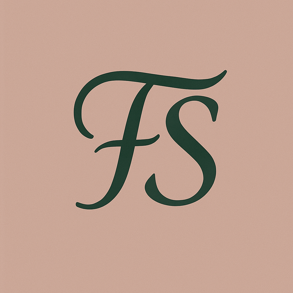 S'inscrire au Groupe B1