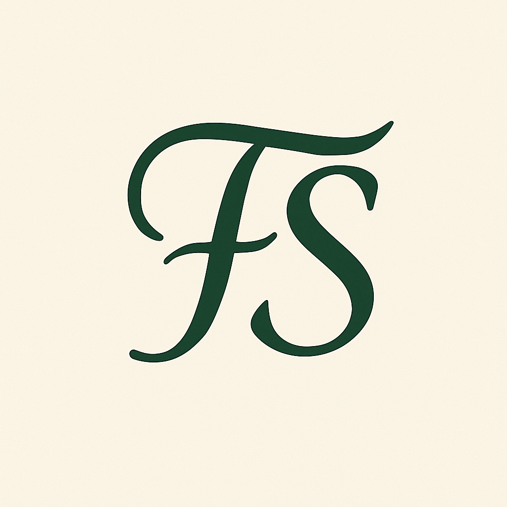 S'inscrire au Groupe B2