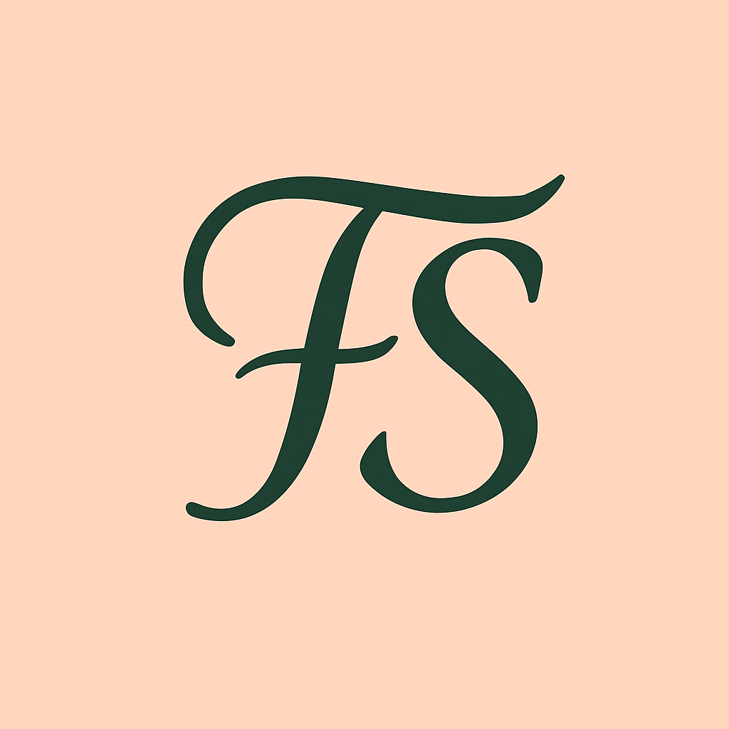 S'inscrire au Groupe C1