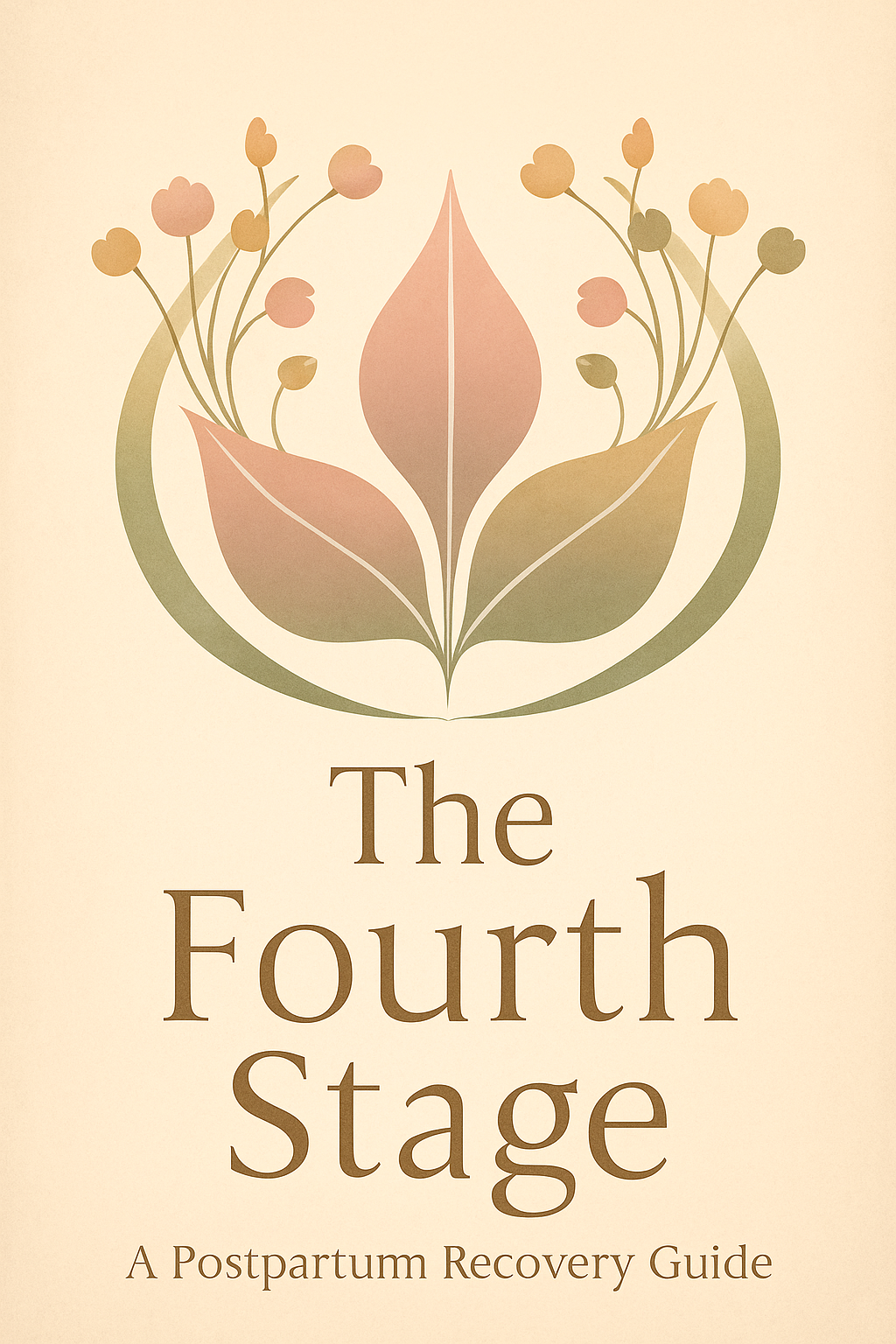 The Fourth Stage