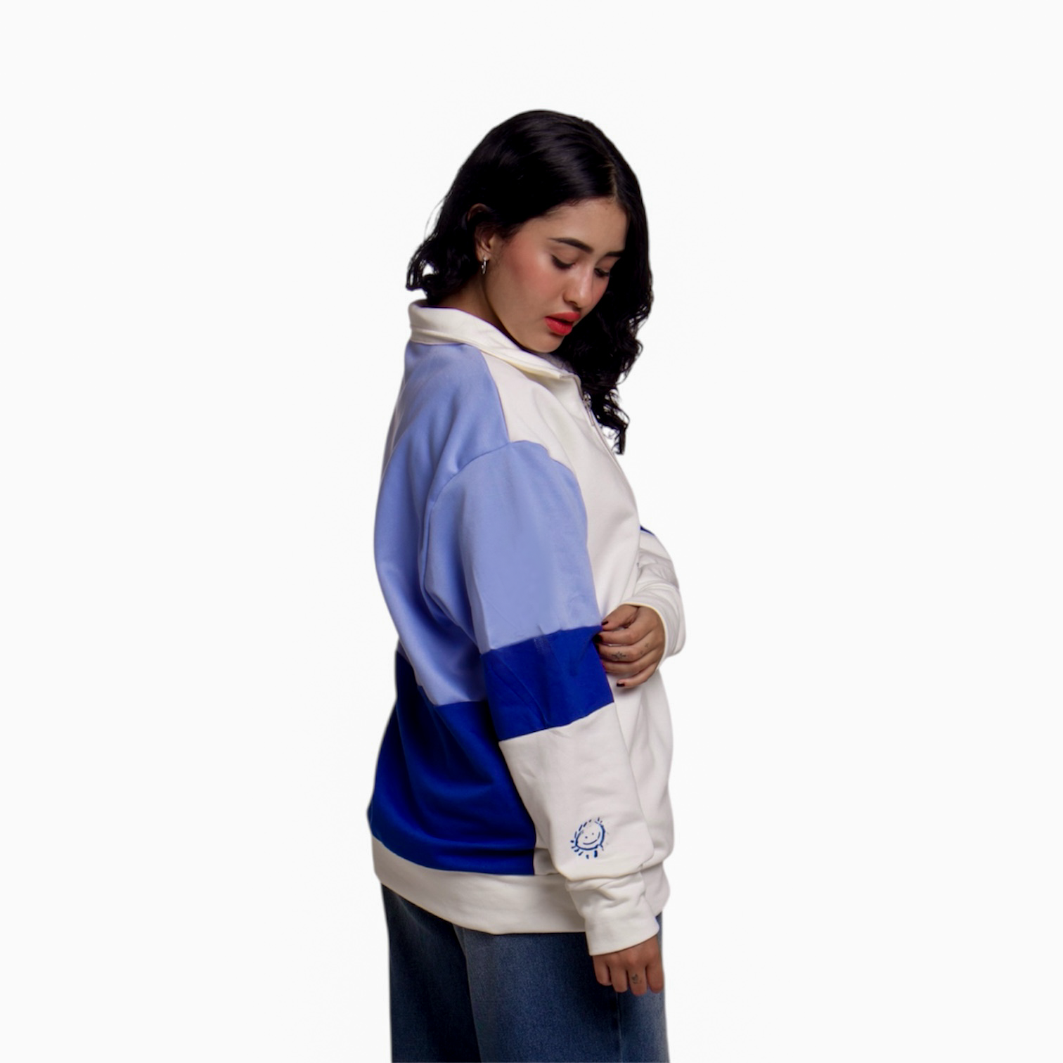 Buzo P. | Like a Child