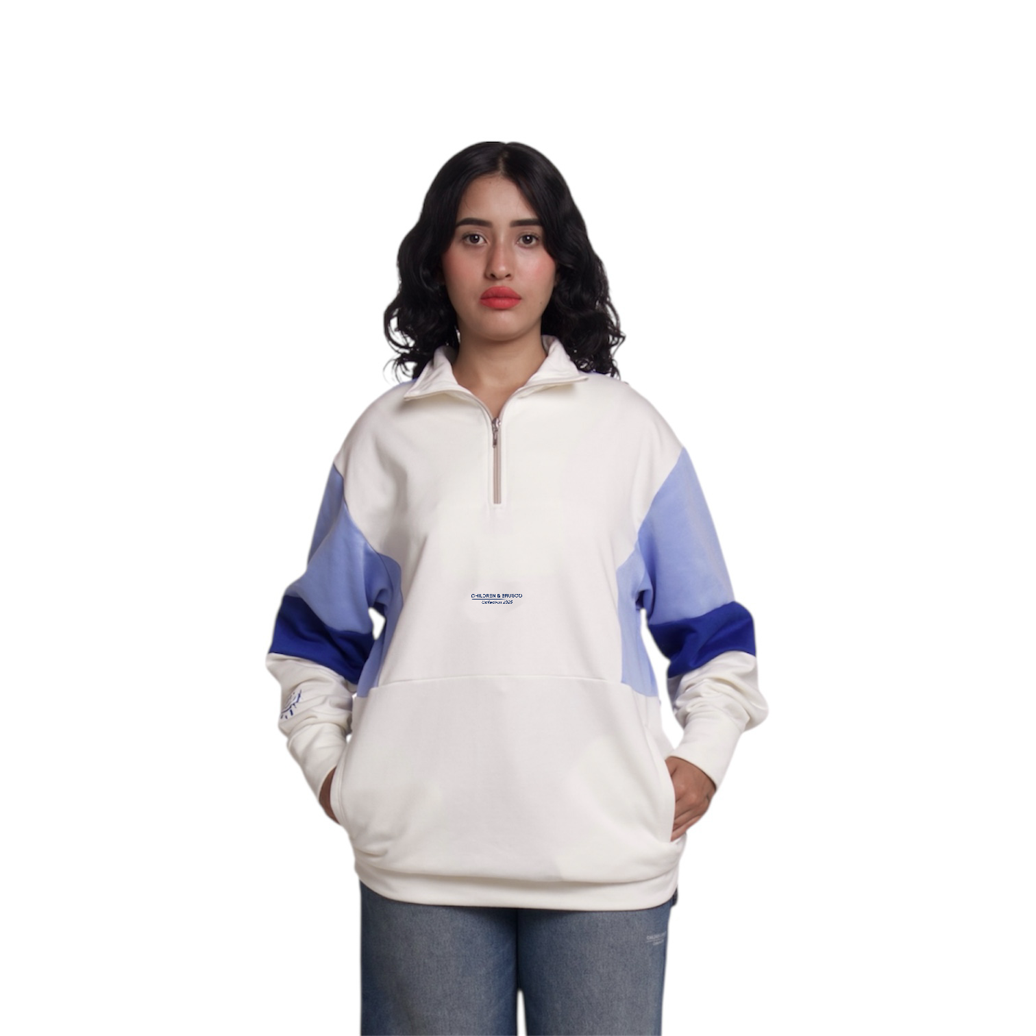 Buzo P. | Like a Child