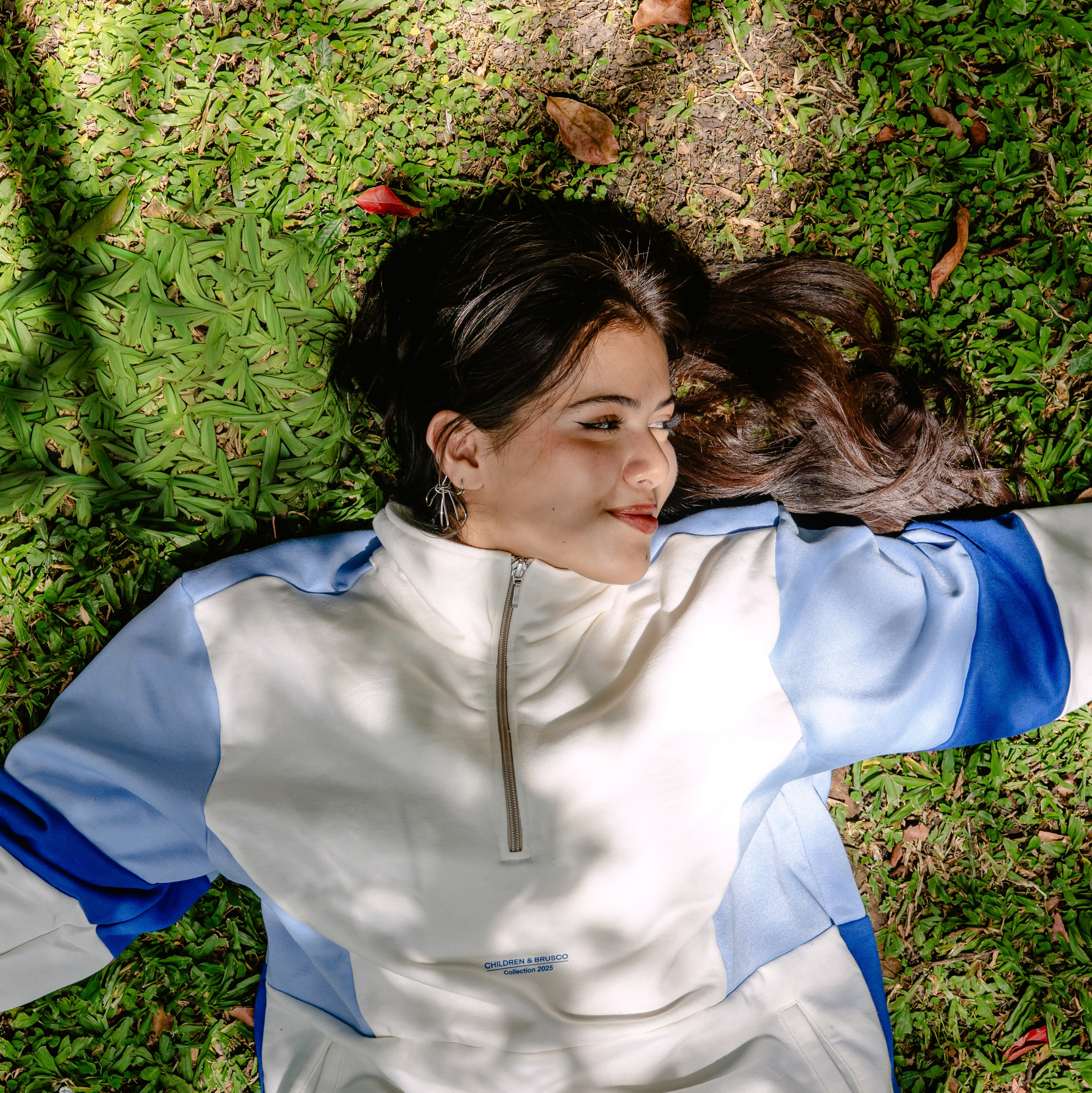 Buzo P. | Like a Child