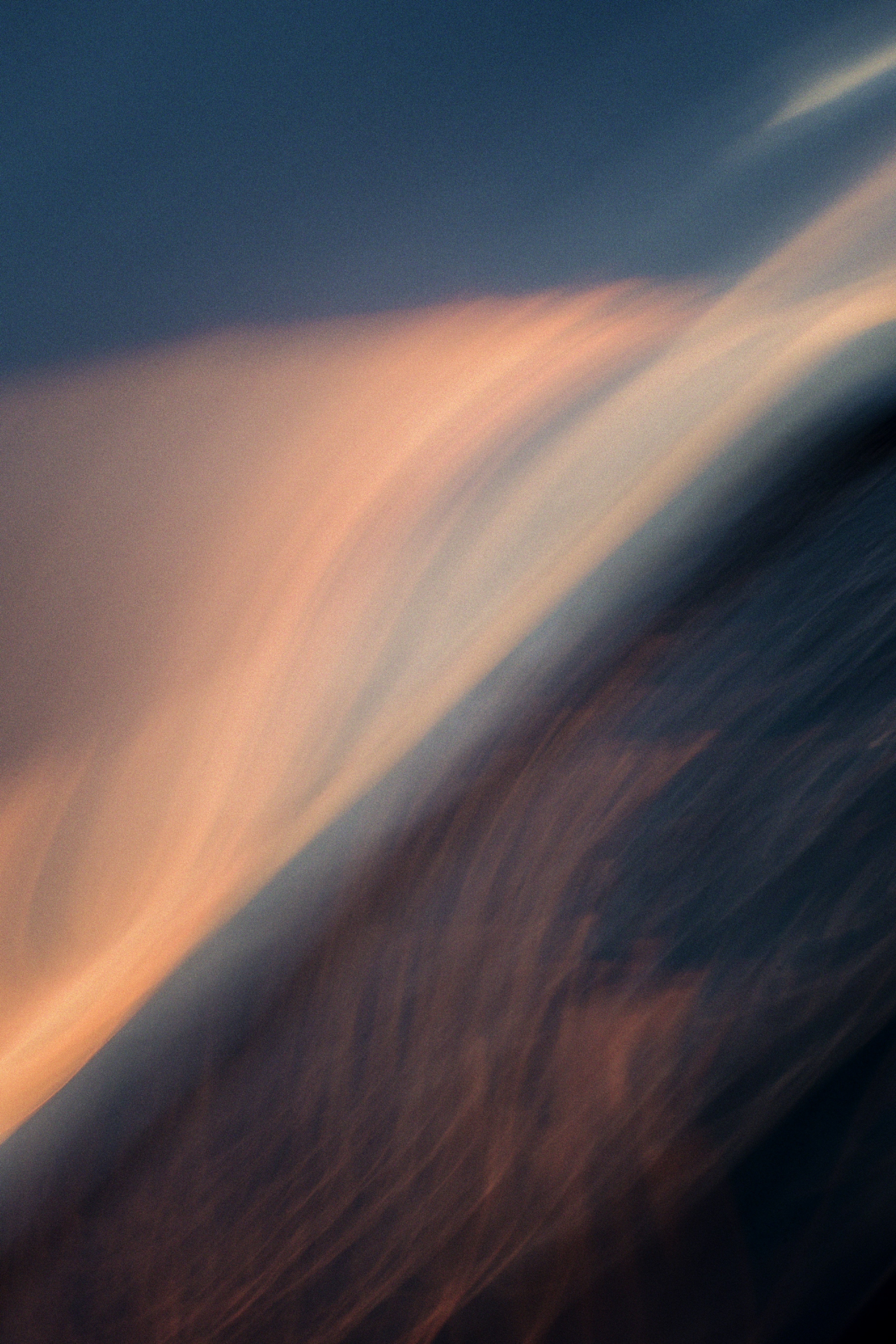 Soul Path Navigation Reading