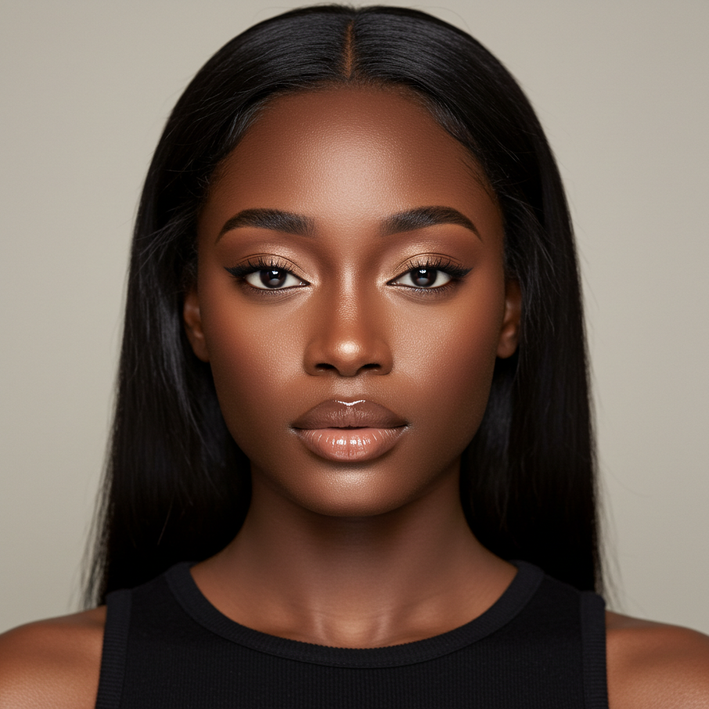 Natural Radiance