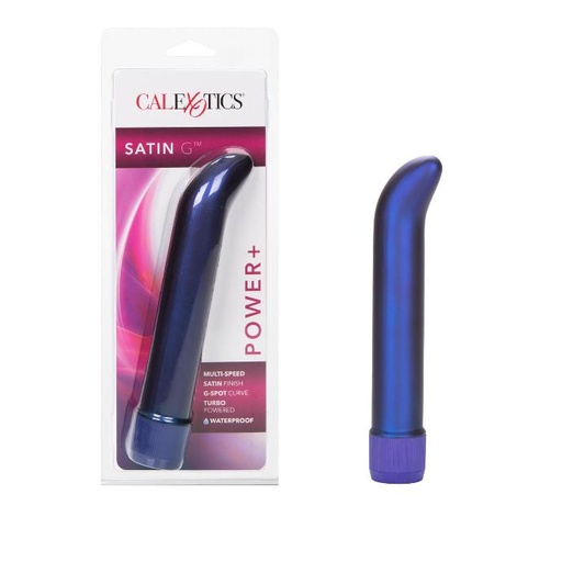 Vibrador Satin G