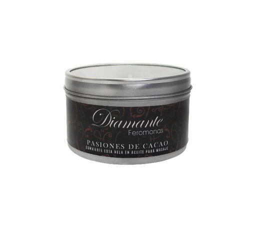 Vela de feromonas Diamante