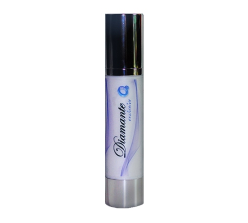 Diamante Emulsion