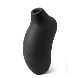 Satisfyer Pro
