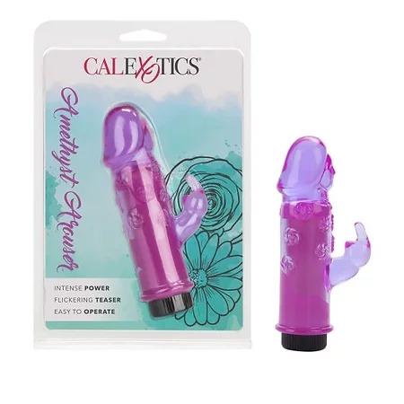 Vibrador Amethyst