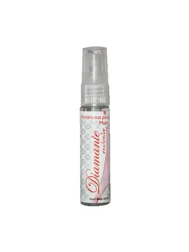Diamante exclusivo