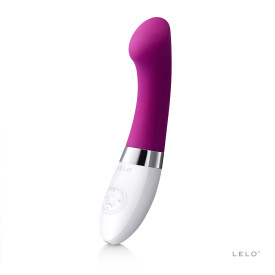 Vibrador LELO