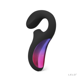 Vibrador LELO