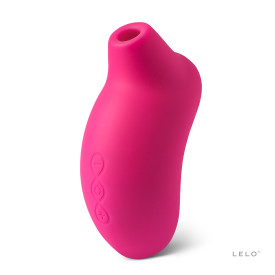 Satisfyer de clítoris LELO