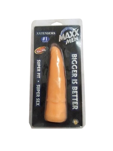 Extensor para hombre MAXX Men
