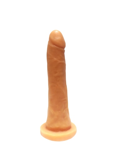 Dildo realista
