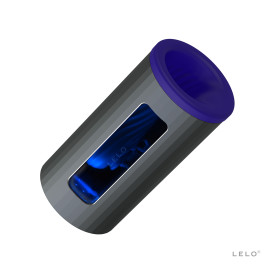 Masturbador masculino LELO