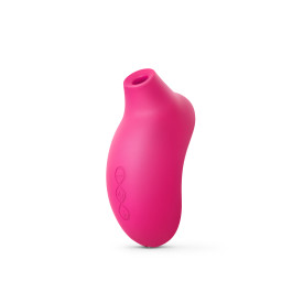 Satisfyer Pro Penguin