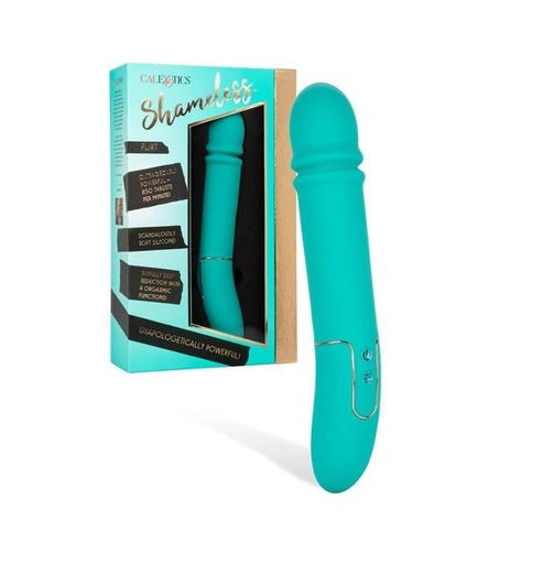 Vibrador Shameless