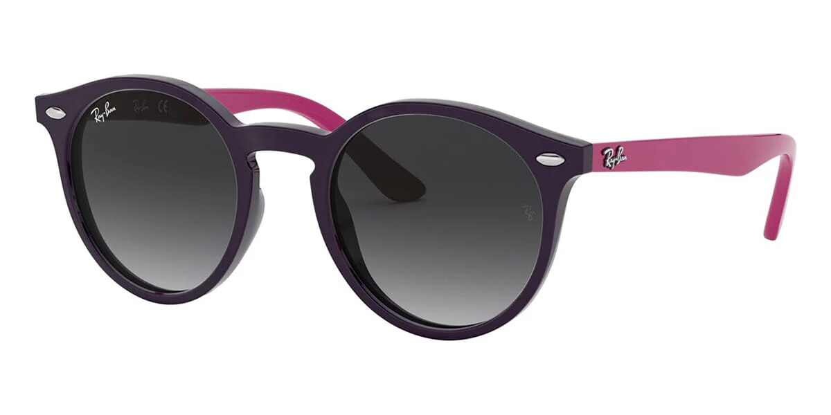 Gafas de sol Ray-Ban