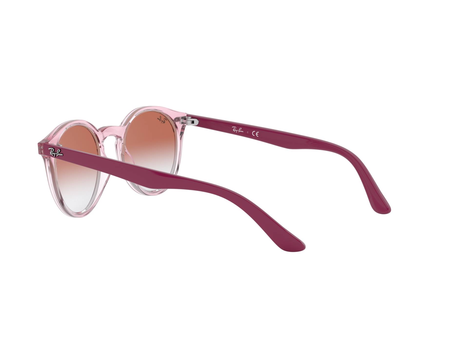 Gafas de sol Ray-Ban