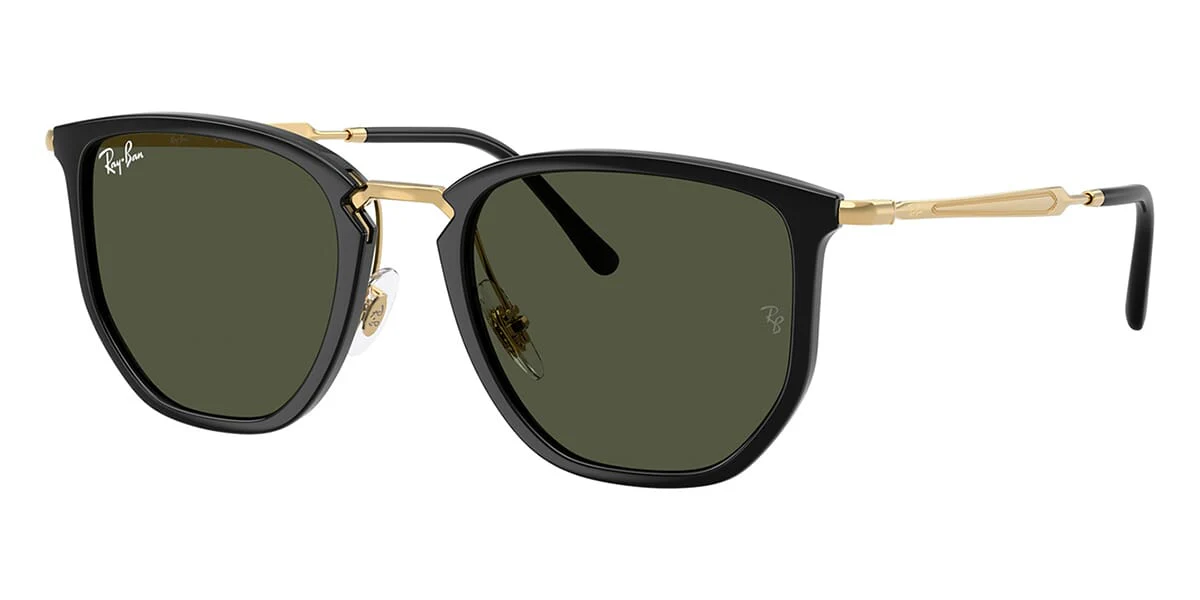 Gafas de sol Ray-Ban