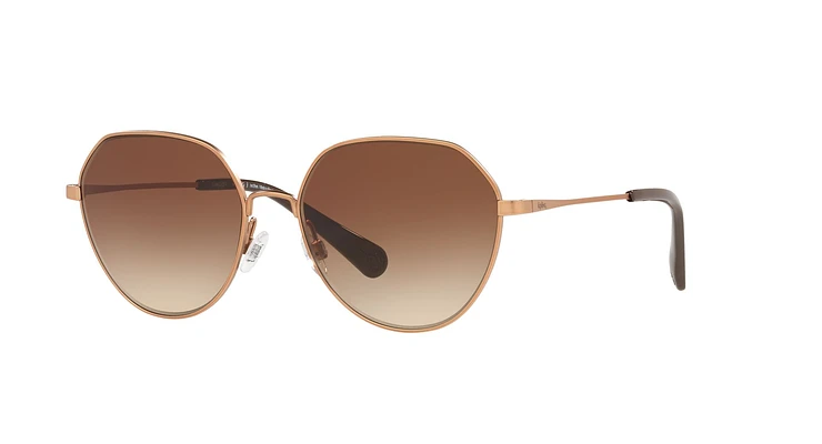 Gafas de sol elegantes