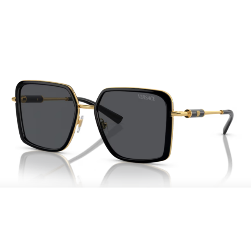 Gafas de sol Versace