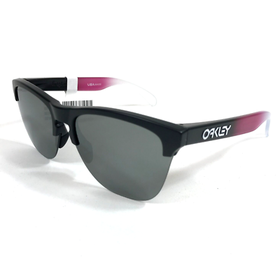 Gafas de sol Oakley