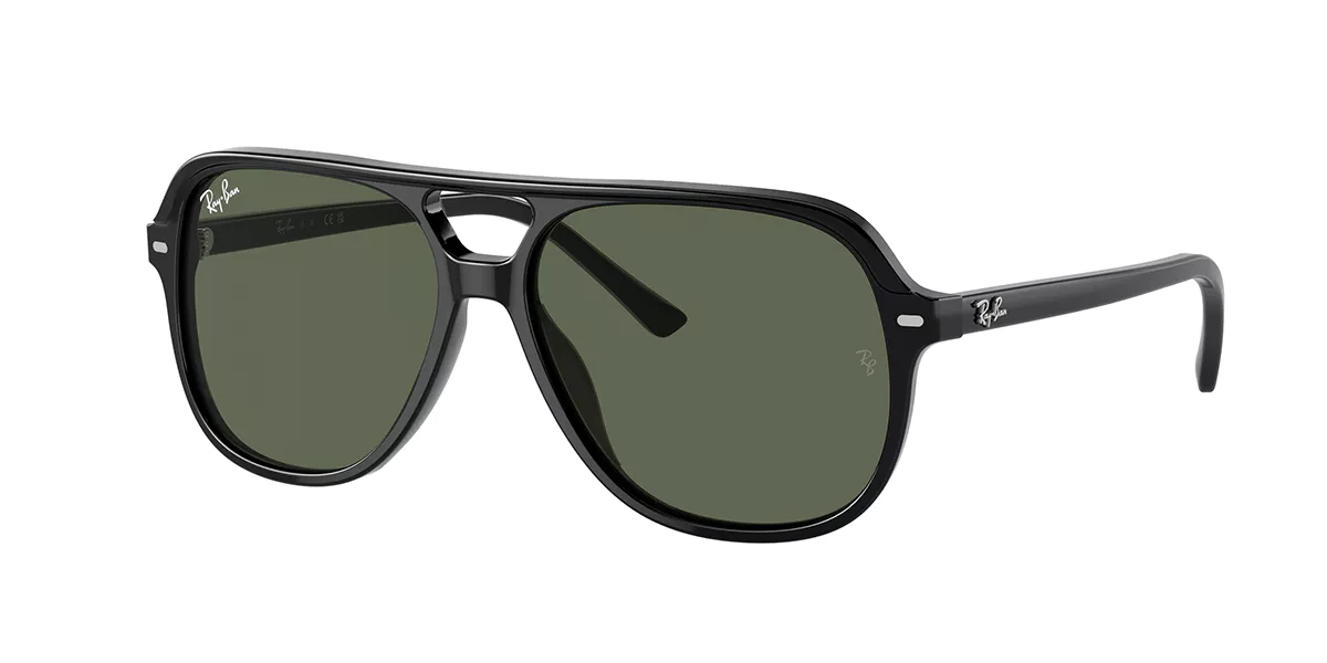 Gafas de sol Ray-Ban