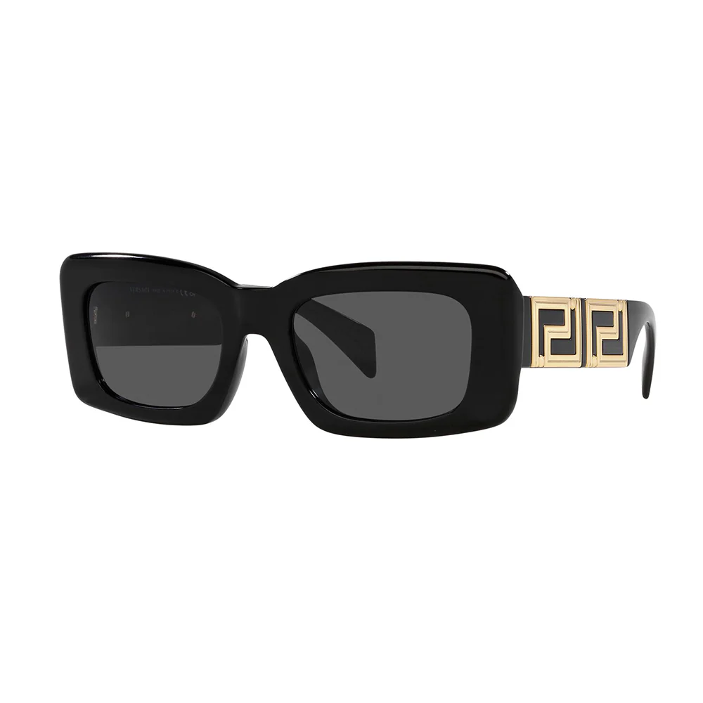 Gafas de sol Versace