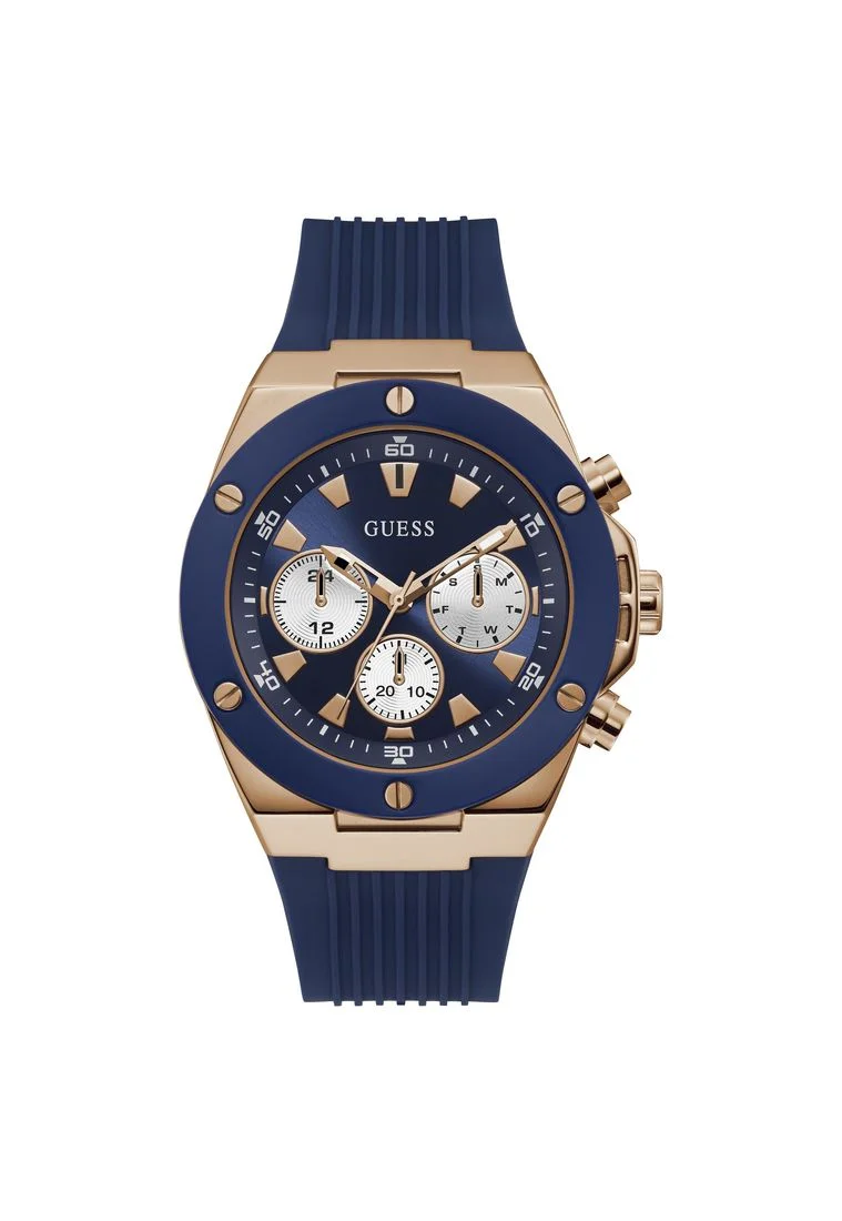 Reloj Guess de hombre