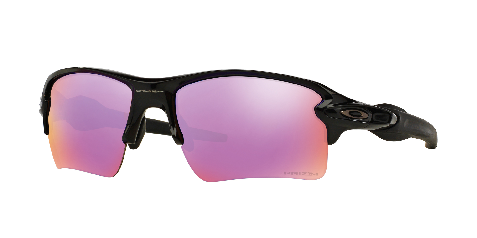 Gafas de sol deportivas Oakley