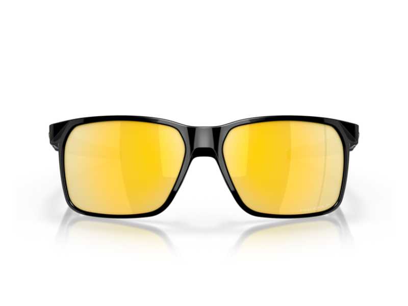 Gafas de sol deportivas